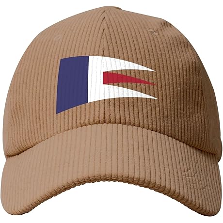 Stylish and Protective: Chamber Flags Baseball Caps with Enhanced Safety