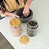 Product Photo 8