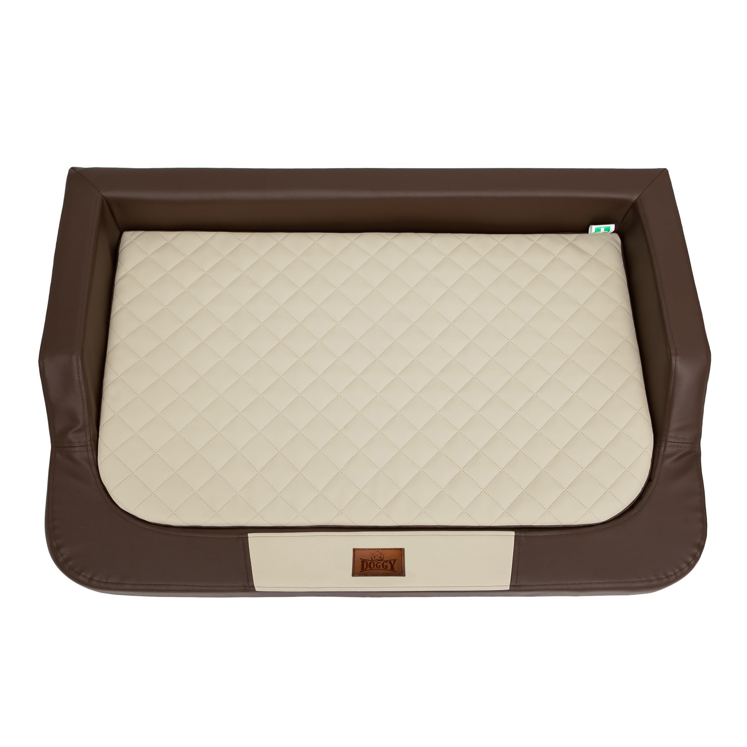 Espacio para dormir para perros, accesorios para perros, sofá, cama para perros, cama para perros, cama de descanso, cama para perros, 120 x 80 cm