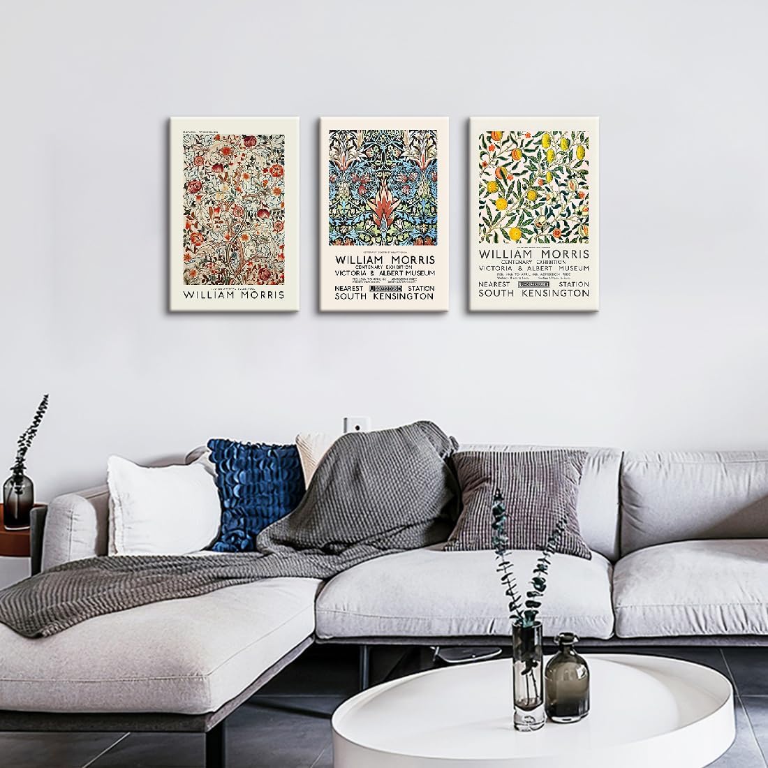 新品/タグ付き】20/21 フィオレンティーナ ヴラホヴィッチ【M