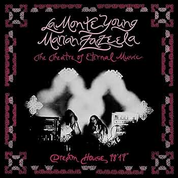 La Monte Young / Marian Zazeela ‎DVD 71P4chSlB1L._UF350,350_QL50_.jpg