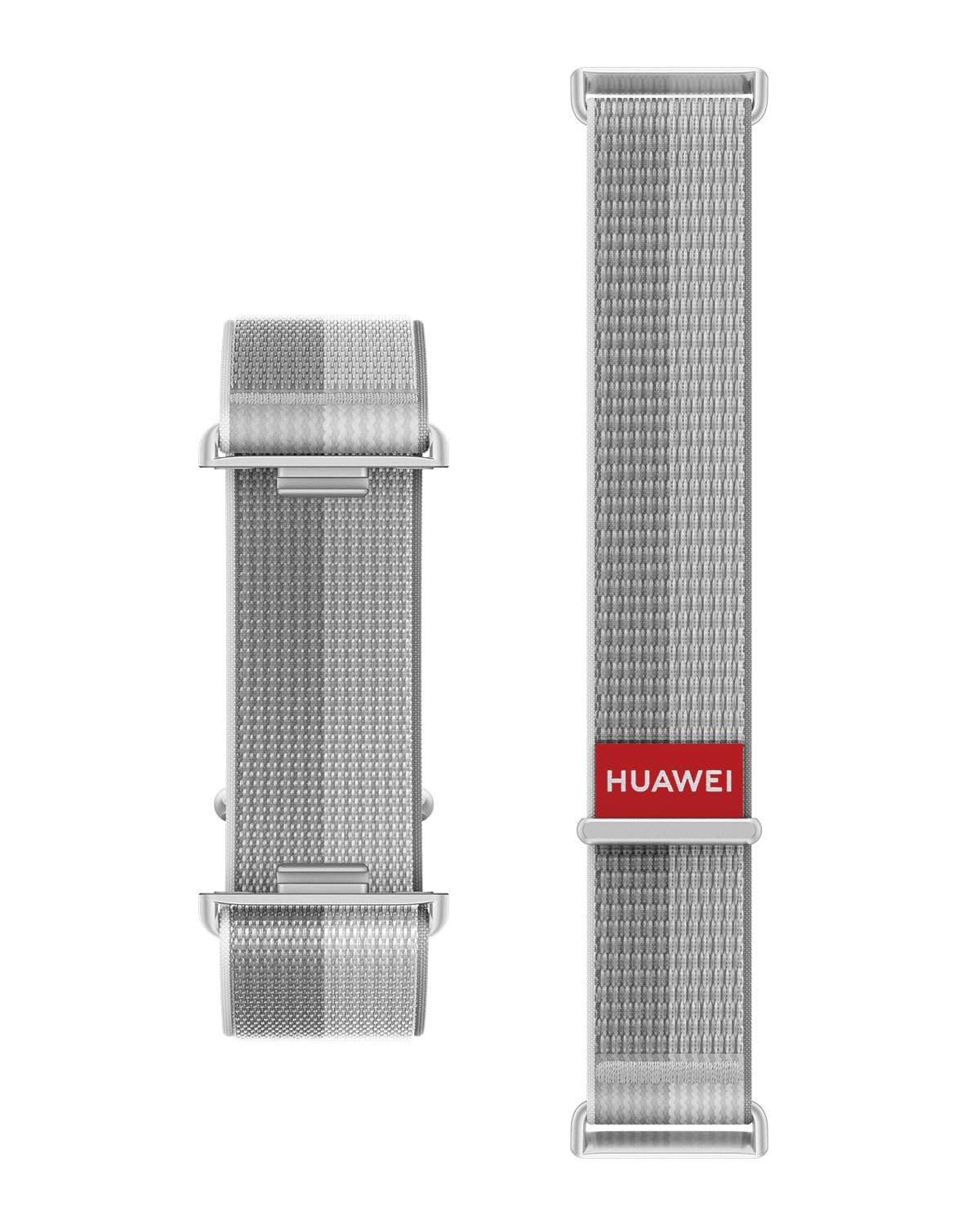Amazon.co.jp: HUAWEI(ファーウェイ): アクセサリー