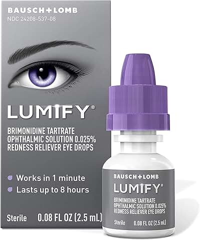 Amazon.com: antibiotic eye drop