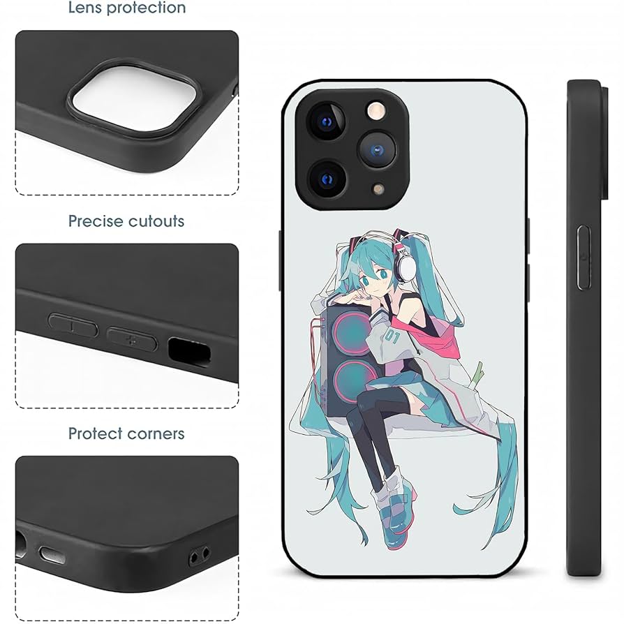 MIKU IQOSケースiPhoneケース】 MIKU IQOSケースiPhoneケース】 Amazon MIKU IQOSケースiPhoneケース】 MIKU IQOSケースiPhoneケース】 Amazon