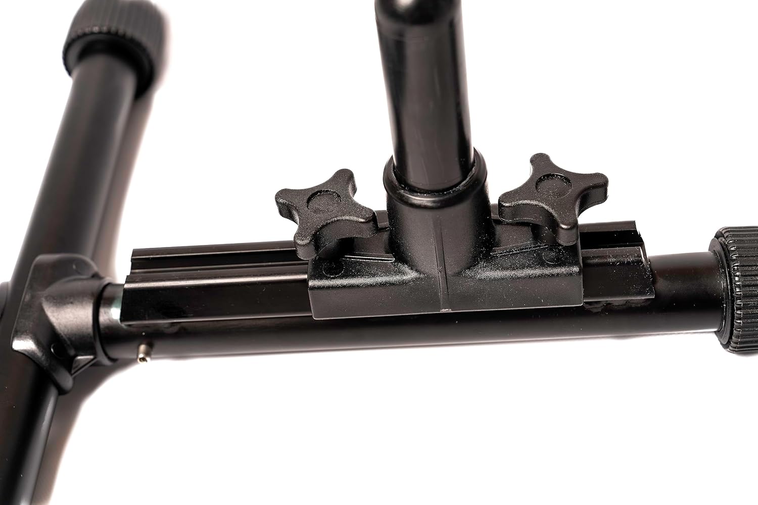 Angle Oar LLC Versa Kayak Paddle System with Hinged Mount, Adaptive Kayak Paddle for People with Disabilities, Injuries, Adaptive & Recreational Therapy Programs