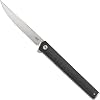 CRKT CEO Folding Knives