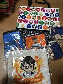 Amazon.co.jp: ダイヤのA 御幸一也 プロ野球 ソフトバンク