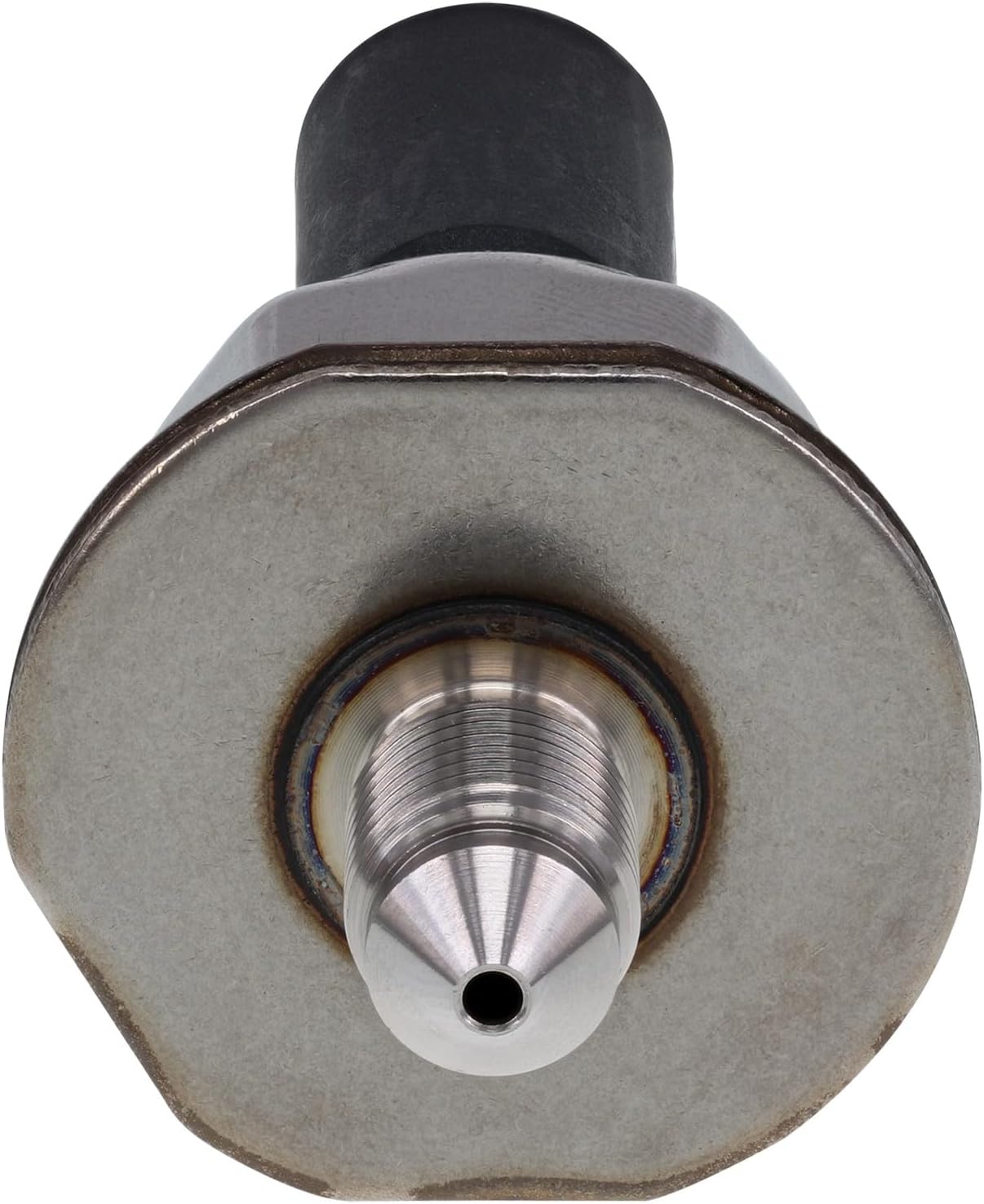 Fuel Pressure Sensor Compatible With BMW 535i xDrive 2010 2009 P-5631832