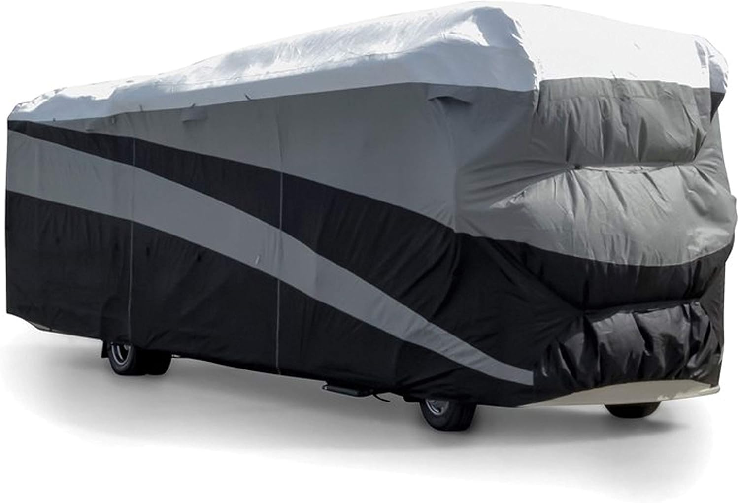 Camco Pro-Tec RV Cover, Class A, 40'-43'