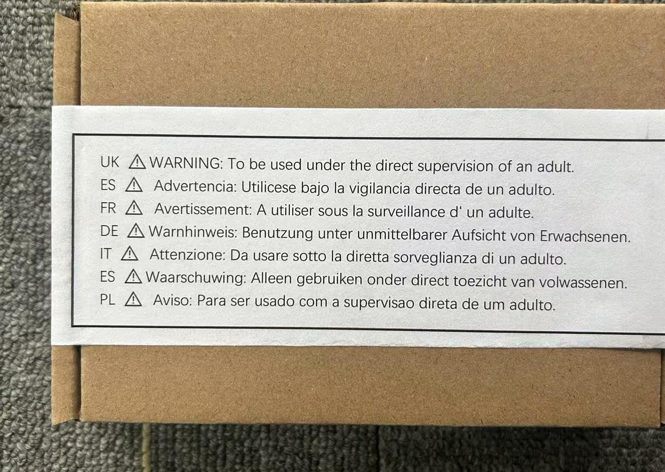 LINLAI ZX-300B 1ペア 300B 真空ハイファイバルブ電子チューブ クラス