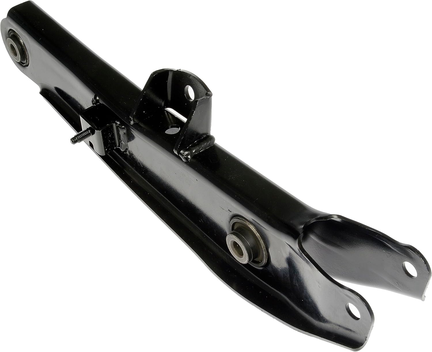 Dorman 528-178 Rear Passenger Side Lower Rearward Lateral Arm Compatible with Select Subaru Models