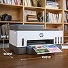 Product Photo 5