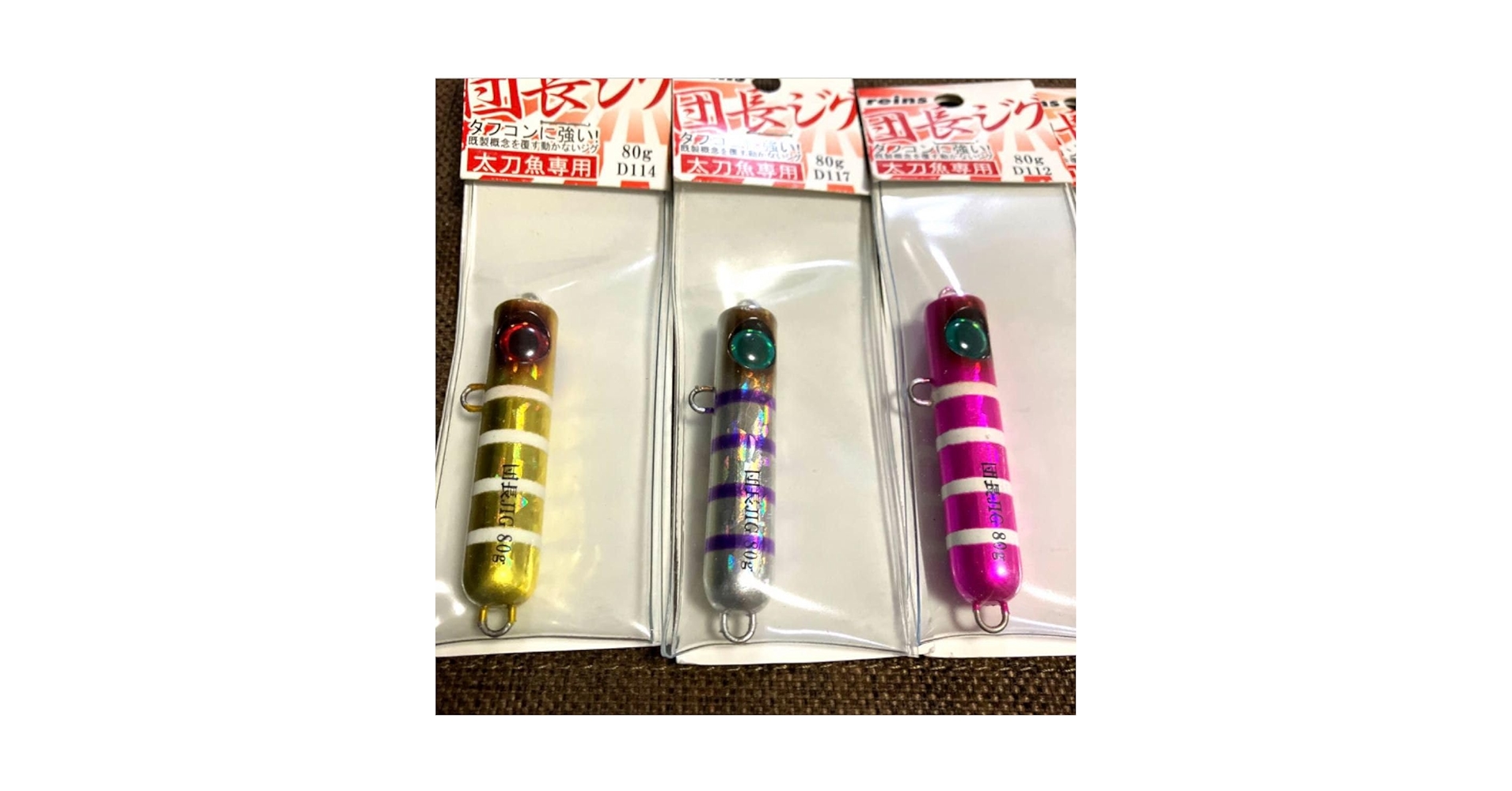 71P4erPkAlL.jpg_BO30,255,255,