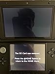 Review Image by Just friend