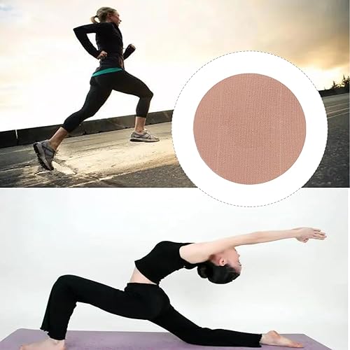 Miniatura 5 de Parches adhesivos para G7, paquete de 20 cubiertas completas impermeables, flexibles y transpirables para Dexcom G7, parche superpuesto sin látex