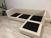 Review Image by Katie Petty