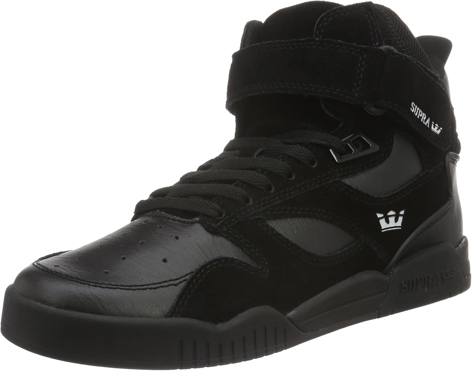 supra bleeker amazon