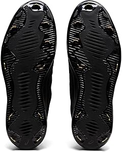 Amazon | [asics(アシックス)] 野球 スパイク 金具 GOLDSTAGE I-PRO SM