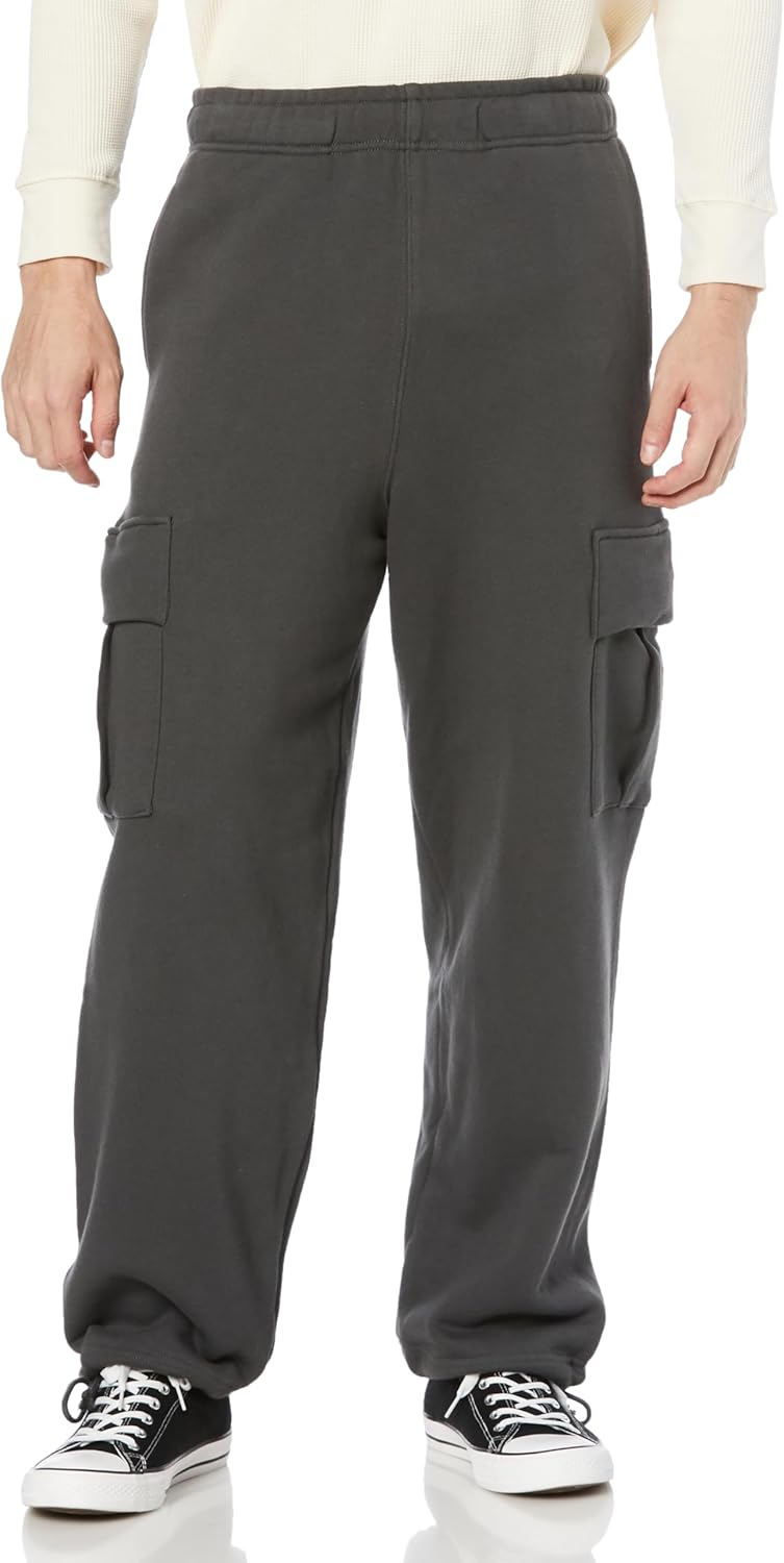 [WAKU] カバンいらずの手ぶらカーゴパンツver2仕様 多機能 多ポケット WAKU] カバンいらずの手ぶらカーゴパンツver2仕様 多機能 多ポケット