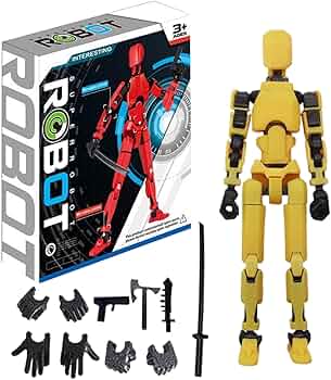 71P4fWFhASL._AC_UF350,