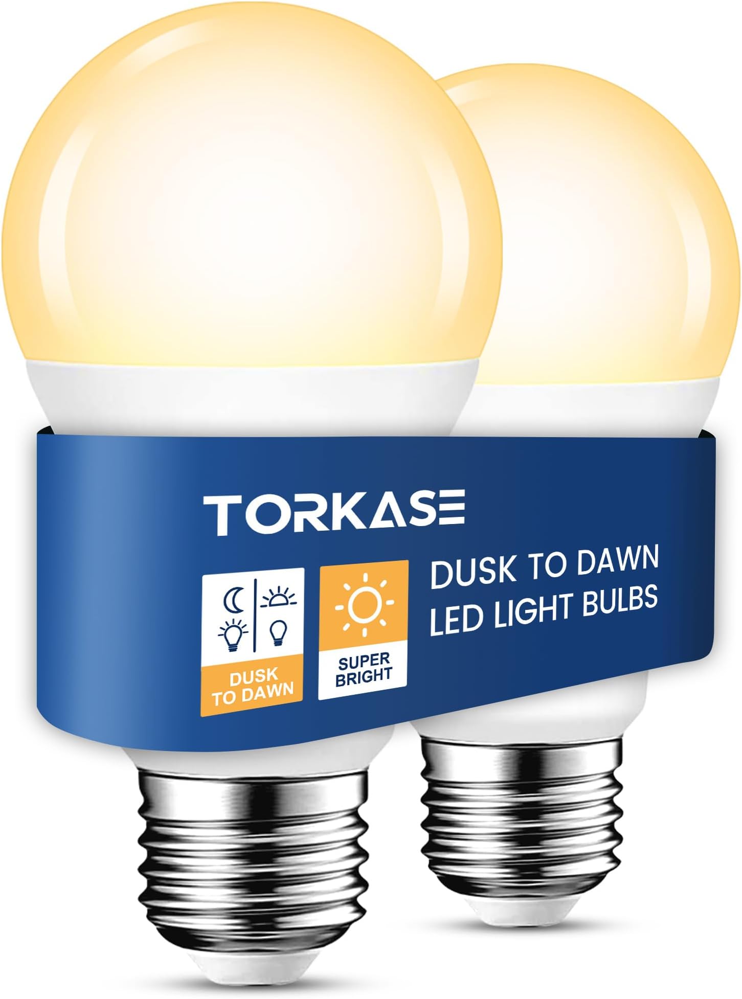 bomcosy-led-dusk-to-dawn-light-sensor-bulb-9w-e27-600lm-auto-on-off