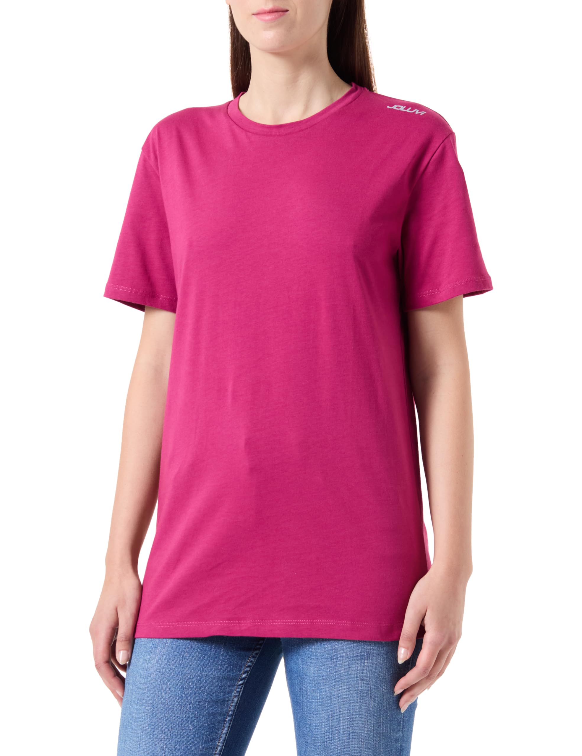 Mode von Amazon Fashion