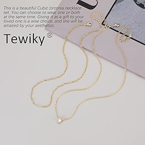 How To Choose a 21st Birthday Gifts for Girlfriend Best Suggest 13 71P4hLVjKZL. AC SY299