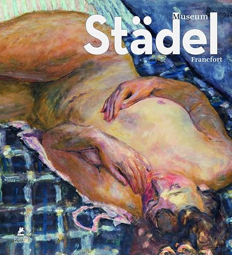 PLACE VICTOIRES - Städel Museum - Francfort - -49%