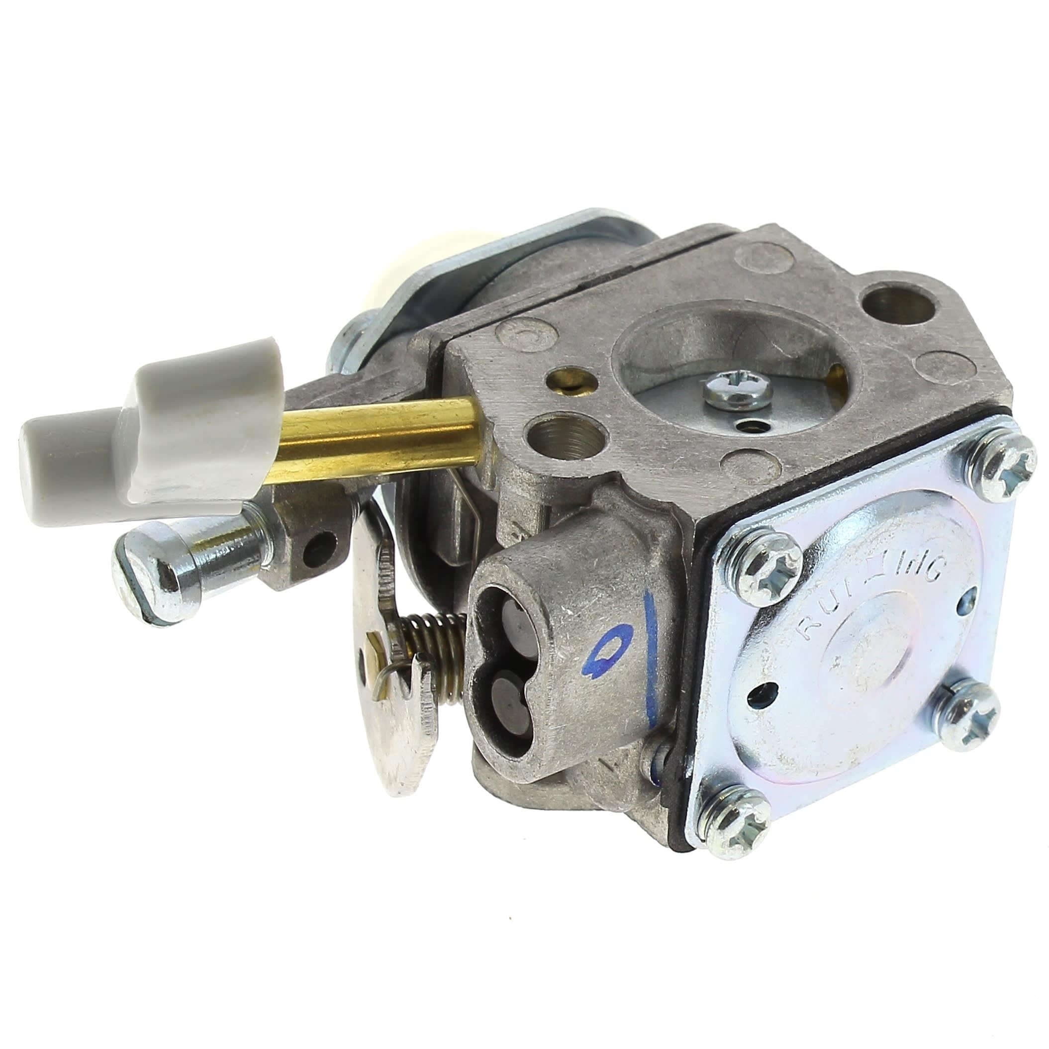 Carburateur h142a-82 5131035238 pour taille-haie