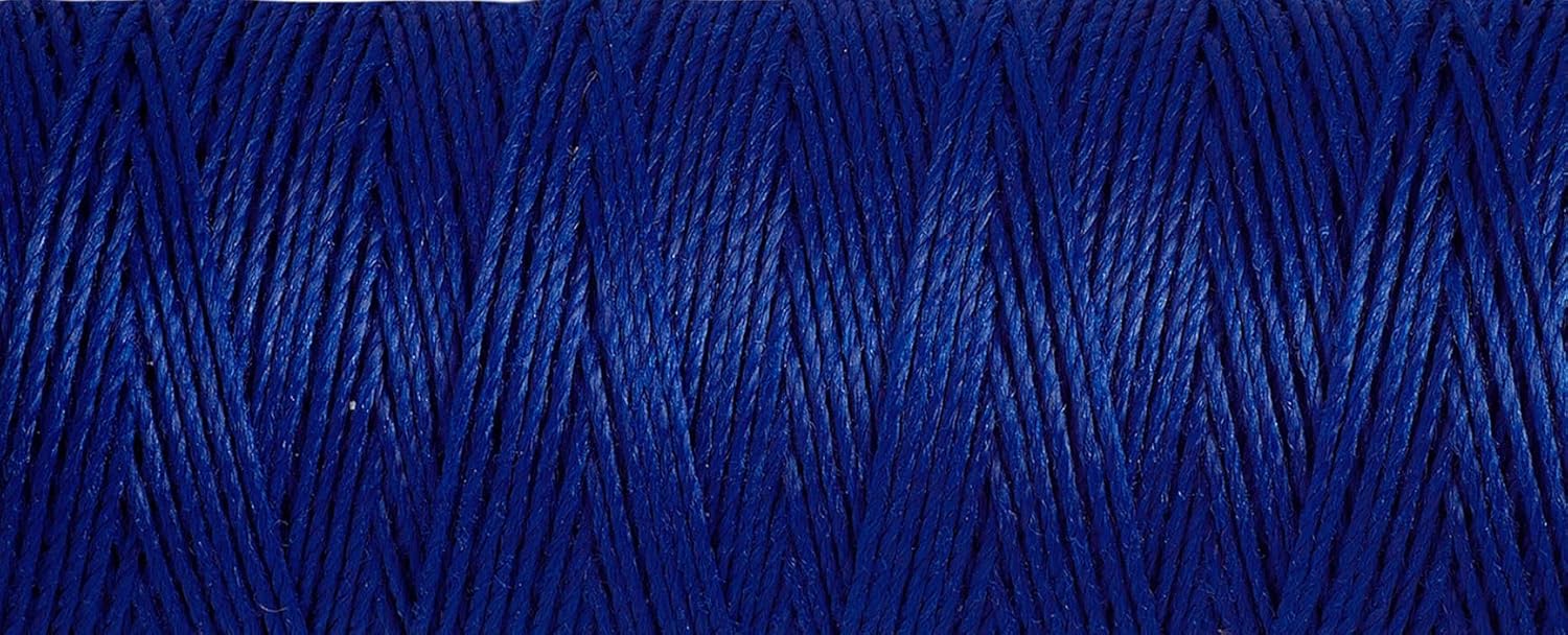 Gutermann Top Stitch Thread Polyester 30m