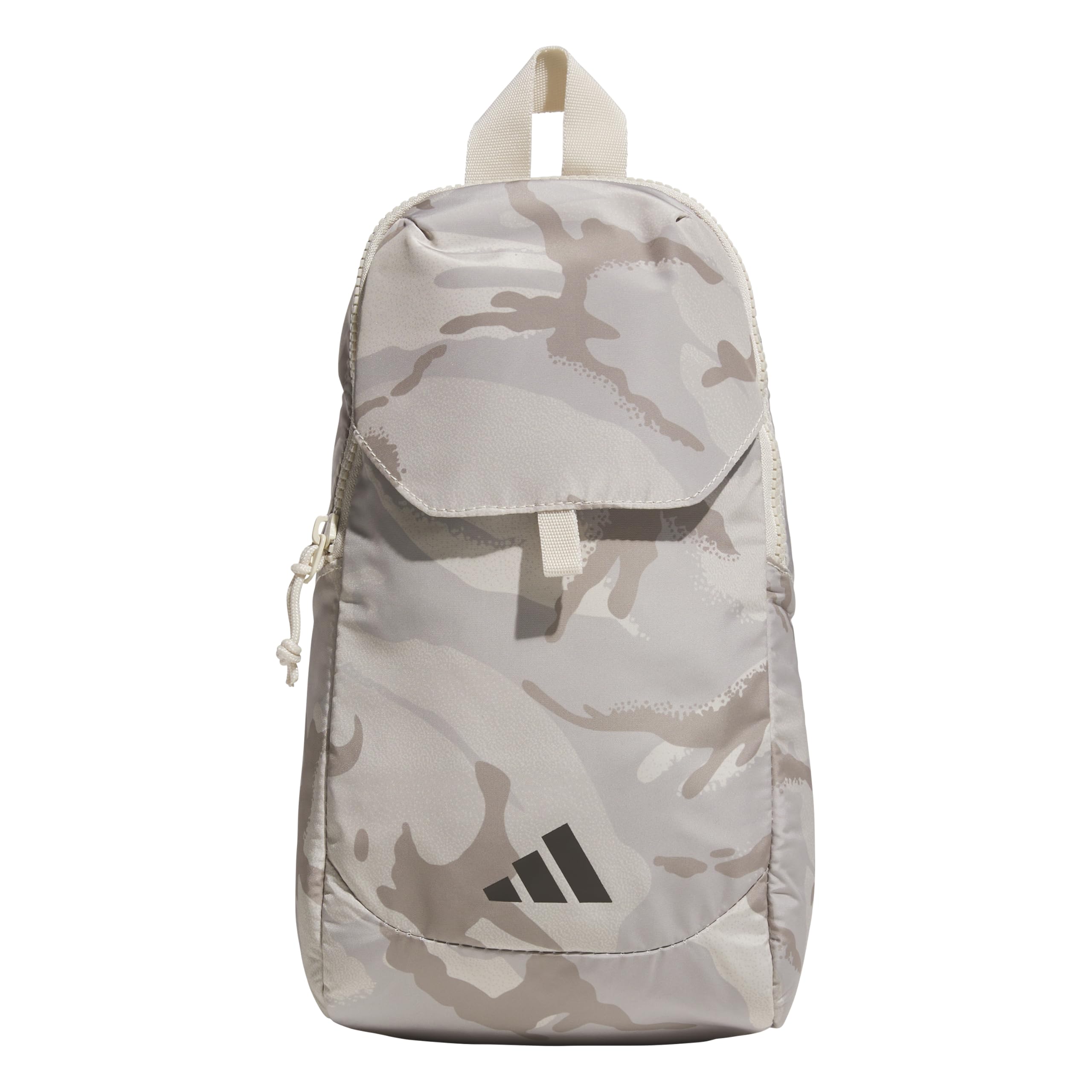 adidas Essentials Sling Bag