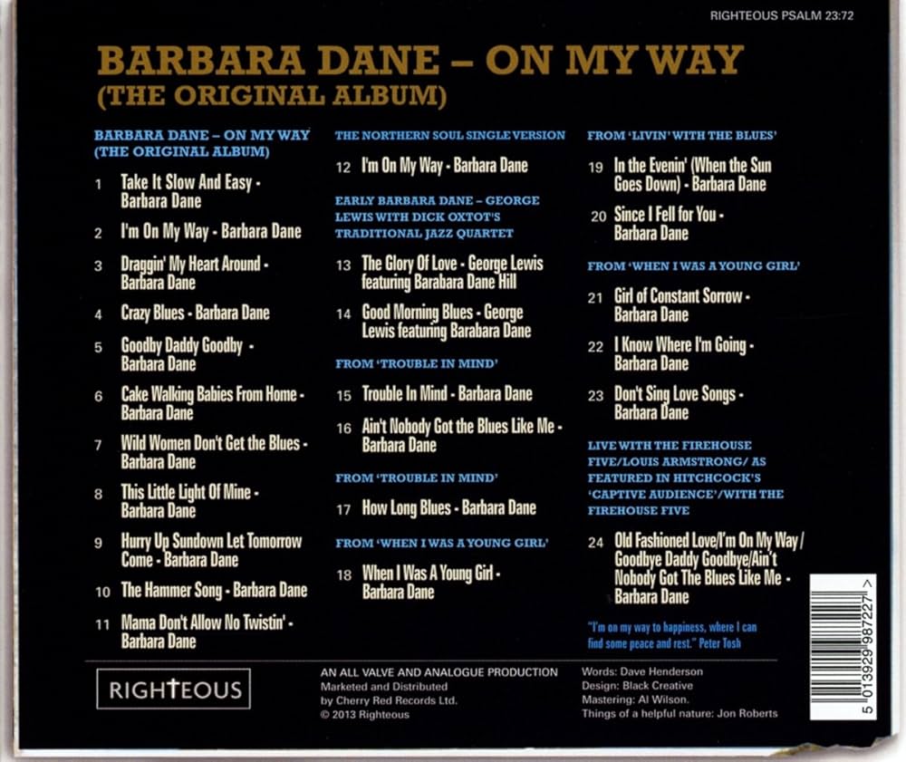 Barbara Dane 4枚 71ehOx5CE7L._UF1000,1000_QL80_.jpg
