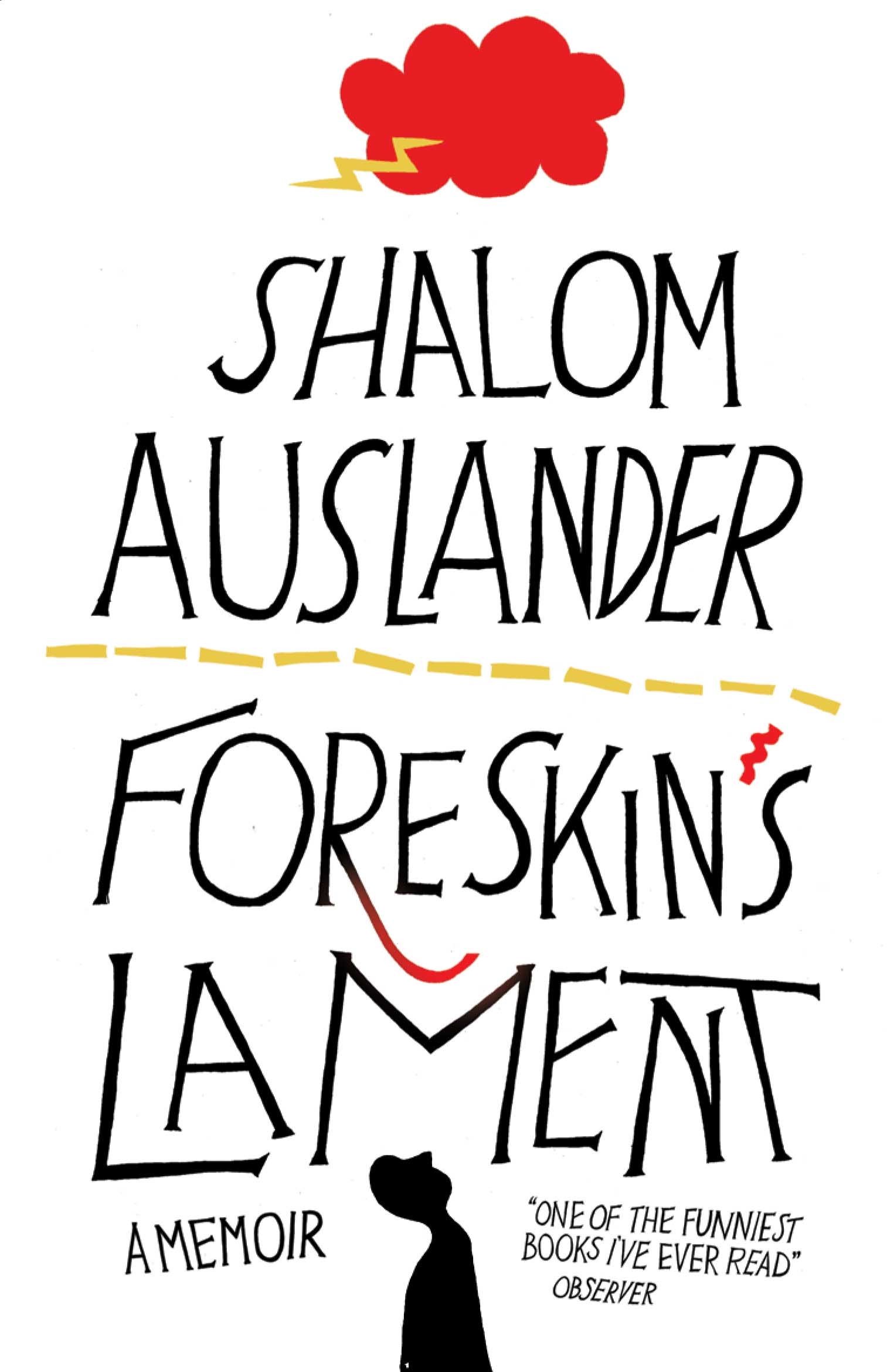 Foreskin