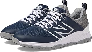 New Balance Women's Fresh Foam Contend V2 Running Shoes Price In India