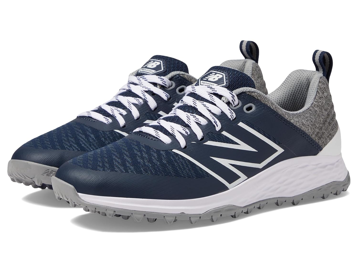 New Balance Women's Fresh Foam Contend V2 Running Shoes - Review, Price and Buying Guide