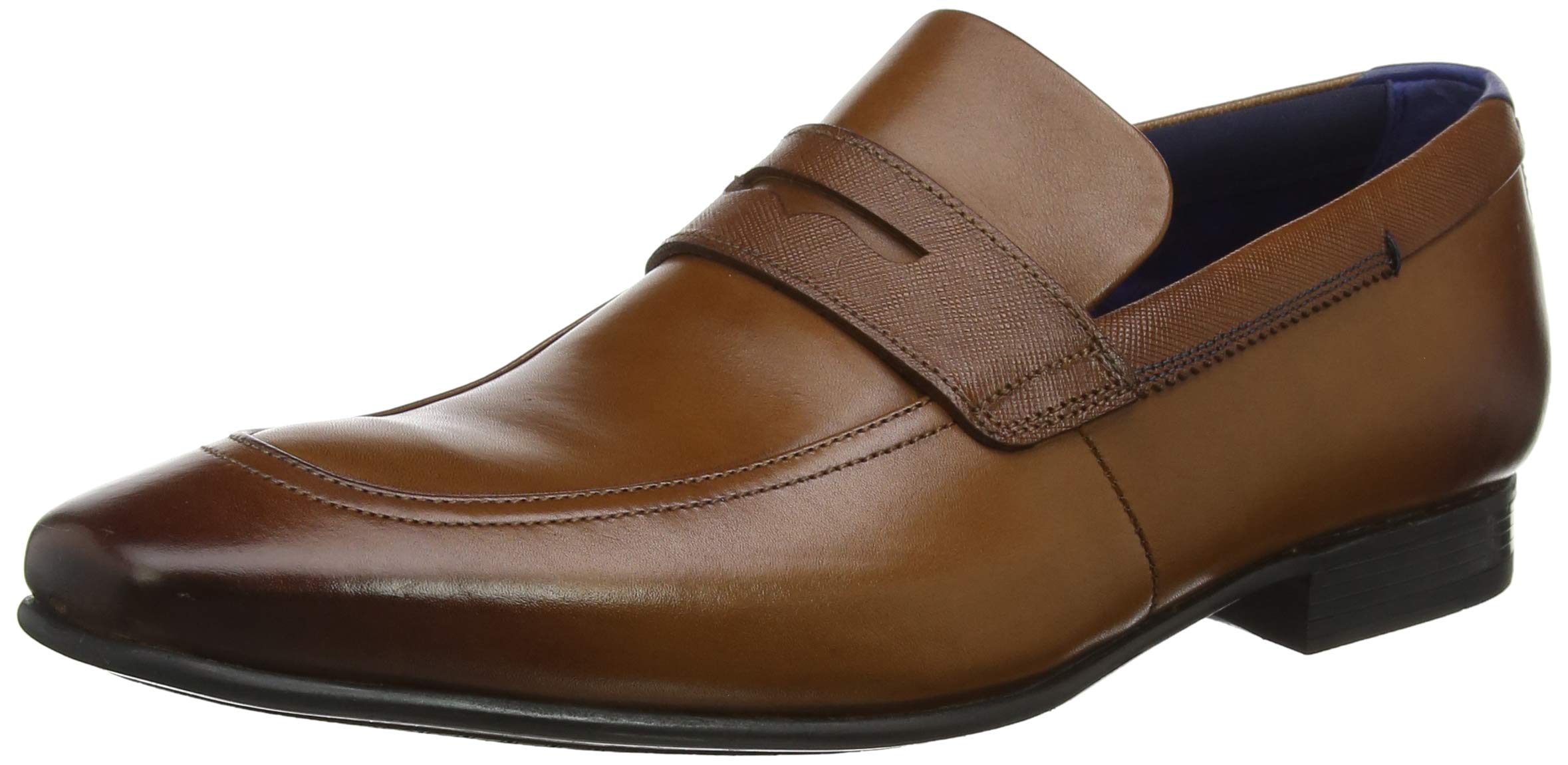 Ted Baker London Men's Gaelah Loafers 