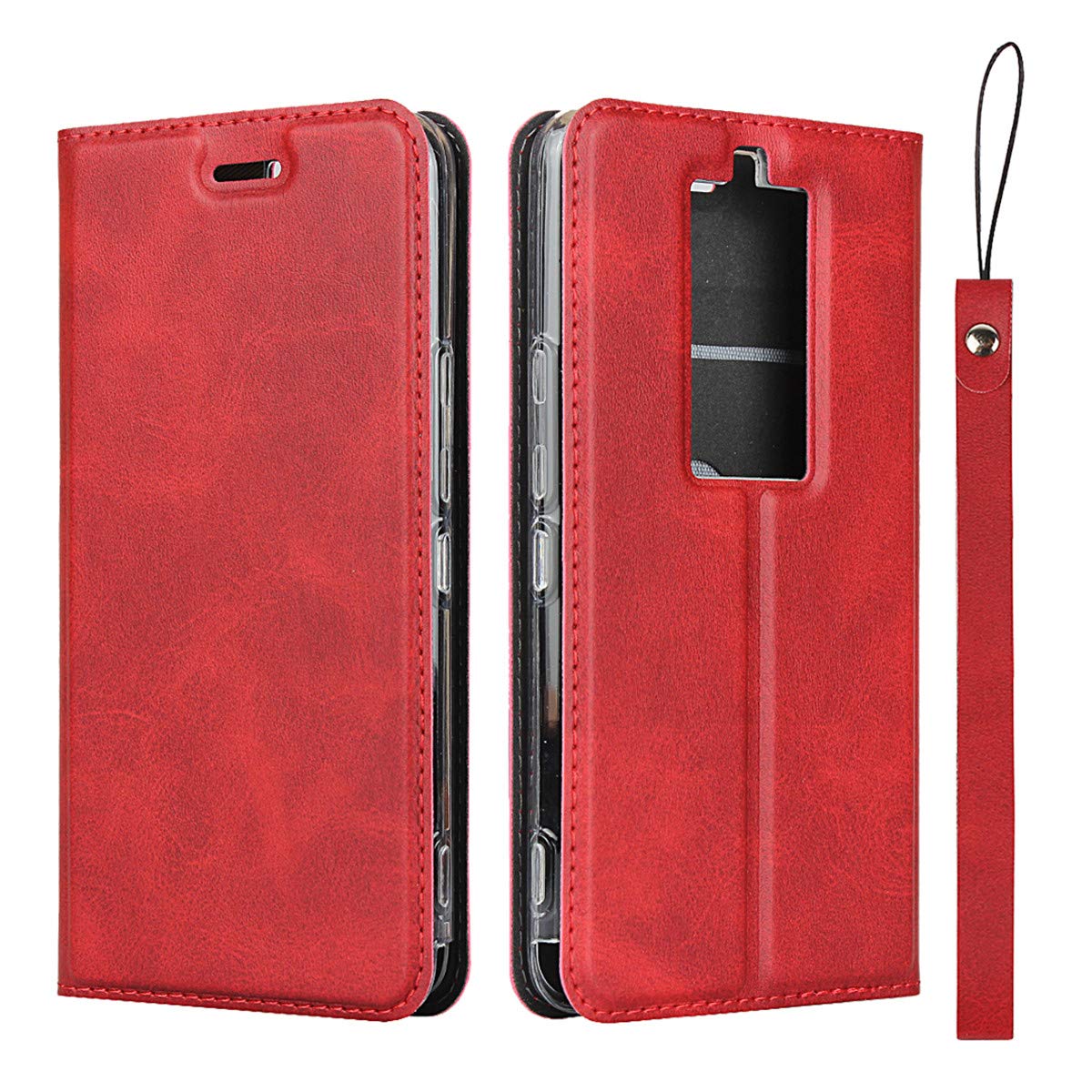 京セラ - BASIO3 KYV43SRA RED 京セラ - BASIO3 KYV43SRA RED 楽天市場】KDDI KYOCERA BASIO3