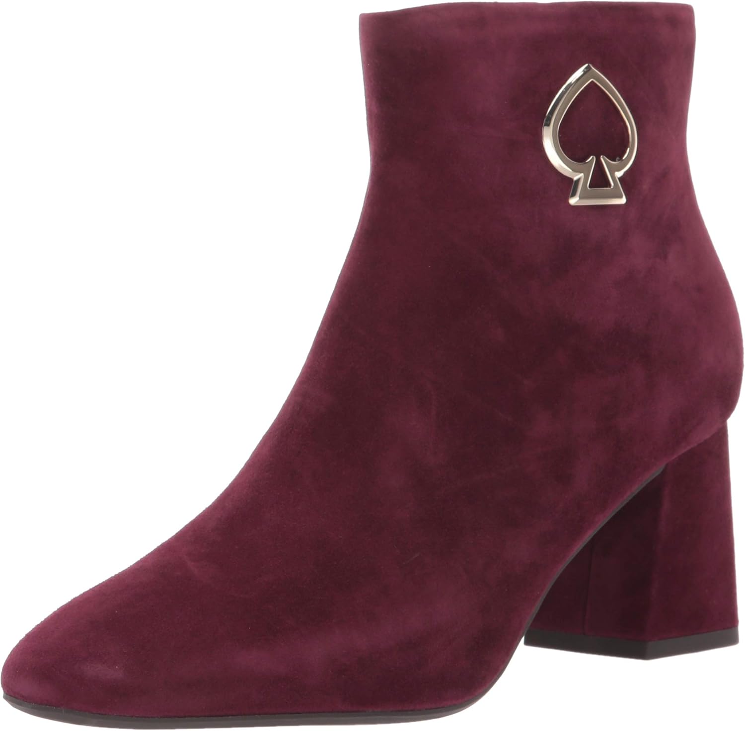 kate spade alihandra boots