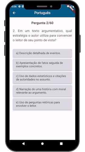 Concurso Nacional Unificado - 1º Simulado Bloco 08