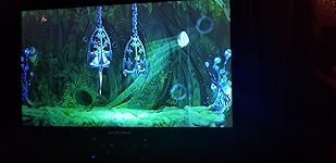 Review Image by Triplebreak Triplebreak