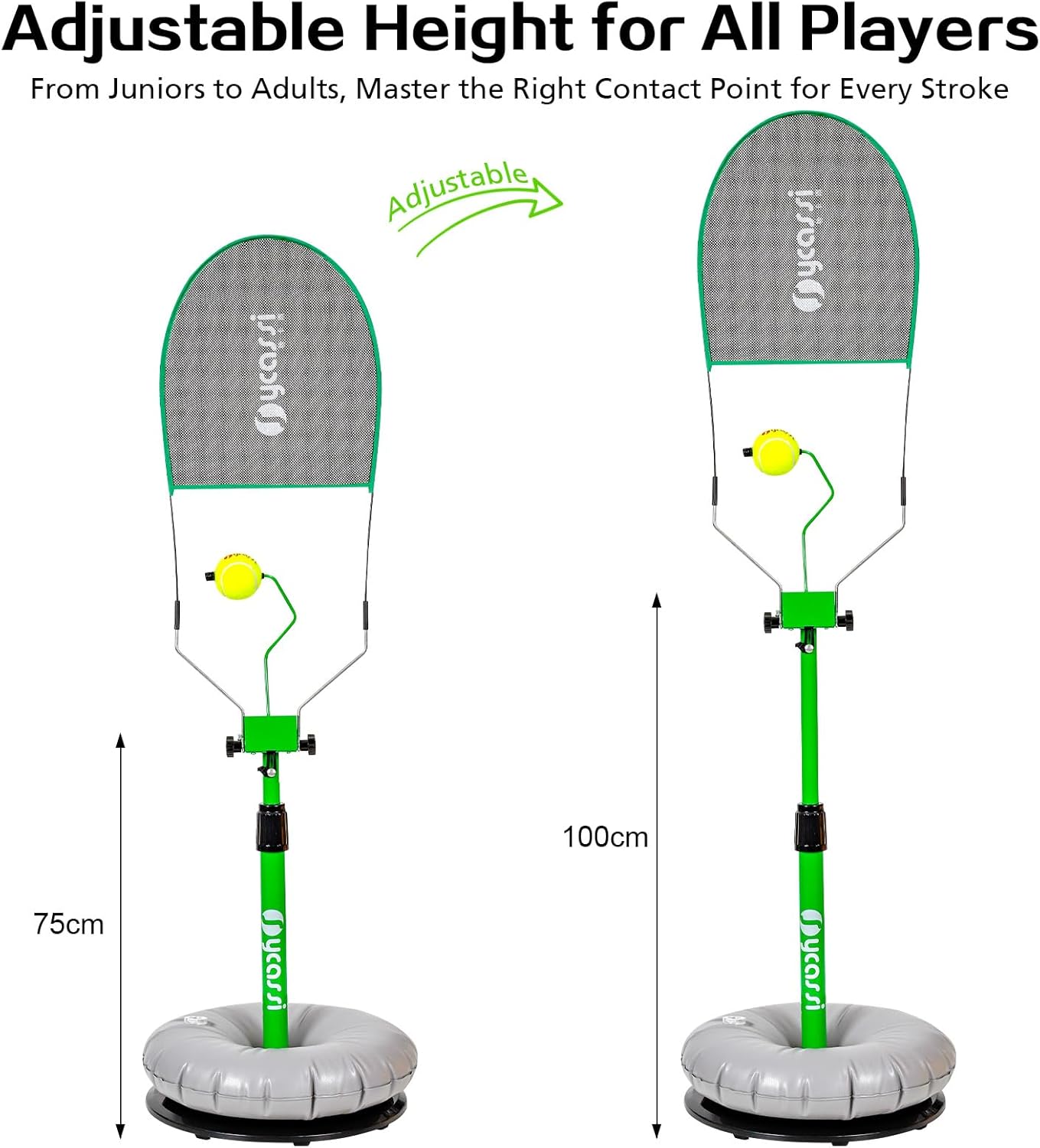 Great Deals Brought To Your Area! 