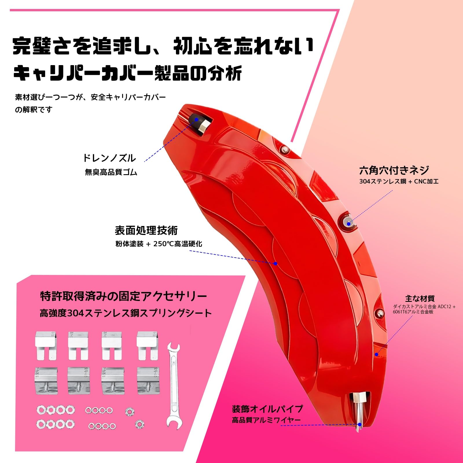 Amazon | ランドローバー ディフェンダー110 2022 2023 2024に適用