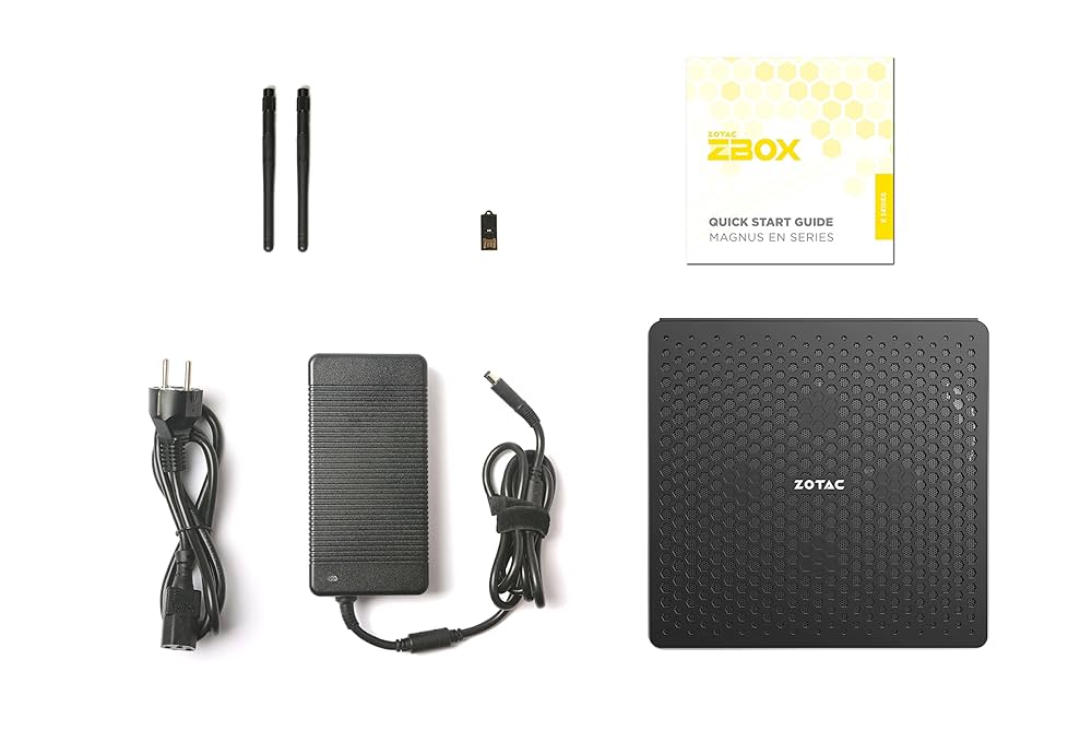 レトロ　超希少！ぴゅう太本体と箱付きカセット11本セット 龍靭ビット 段付タイプ 2本組 ＋1×100 | ANEXブランドの