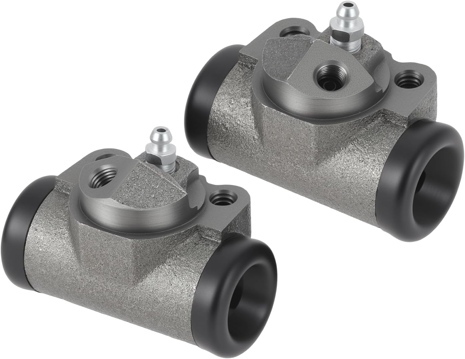 Rear Brake Wheel Cylinder for Dodge Durango 1998-1999 for Dodge B300 1978-1980 Drum Brake Cylinder 5461421/2620736