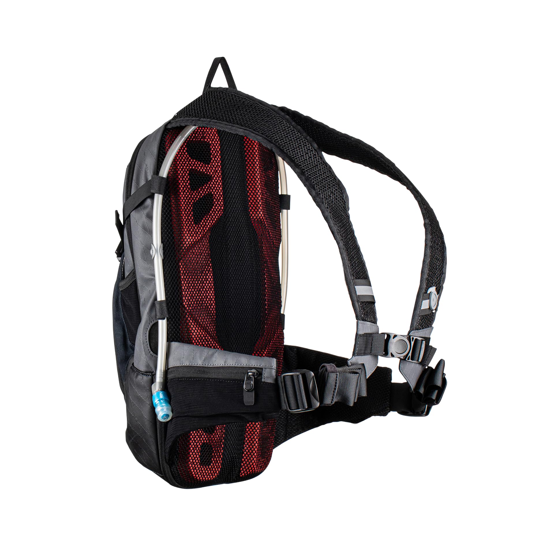 Leatt Mochila Hidratación MTB Mountain Lite 1.5