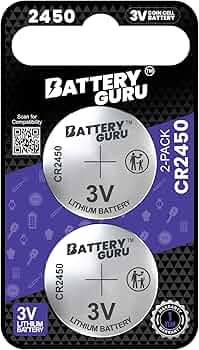 71P4nacEAvL._AC_UF350,