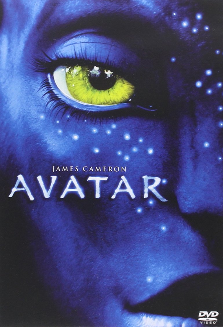 Avatar