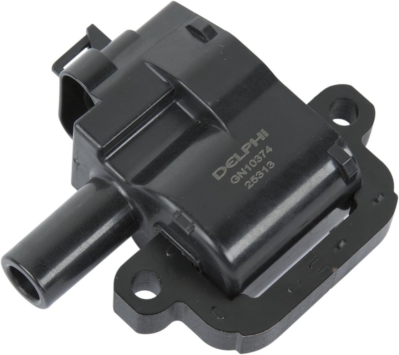 Delphi GN10374 Distributor Ignition Coil