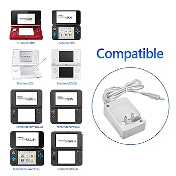 ３ds $_57.JPG?set_id=880000500F