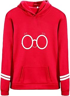 Hoodies for Women Teen Girls Juniors Aesthetic Hoodie Sweatshirts